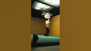 Nettspend behind-the-scenes!