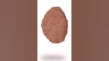 Thumbnail of shimi shimi ei shimi ei shimi aa