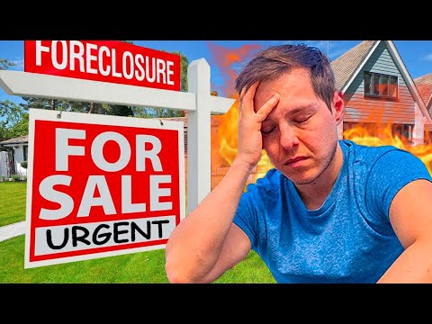 The Next Housing
