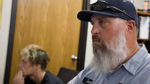 Smarter Training Starts Here: Build a Strong Facilities Maintenance Team with Interplay Learning