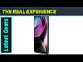 Moto G 5G 2022: Budget 5G Powerhouse or Just Another Phone?