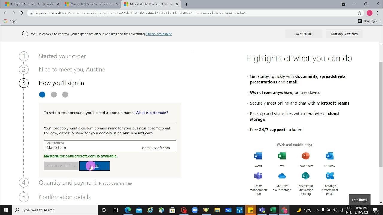 03-create-a-microsoft-account-for-free-youtube