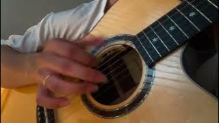 Download lagu wave to earth - seasons