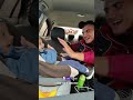Родил себе Кента что бы двигаться и наводить суету.