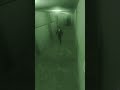 CCTV caught something it shouldn’t… 👁️👁️