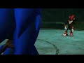 Sonic Boom Rise Of Lyric Shadow Scenes