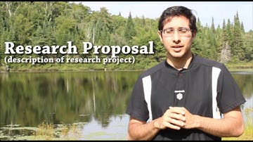 Tips for graduate students on applying for a scholarship (NSERC, CIHR, NIH, and NSF)