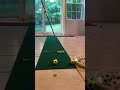 Putting Mats Worth It?? Tips for indoor putting Putting Mats Worth It?? Tips for indoor putting