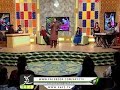 Na akhiyan laiyan raas ayian na  muneer awan live kay2 tv program