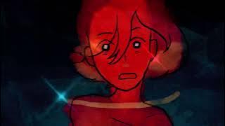 The Surface ft. Po-uta. (VOCALOID ORIGINAL)