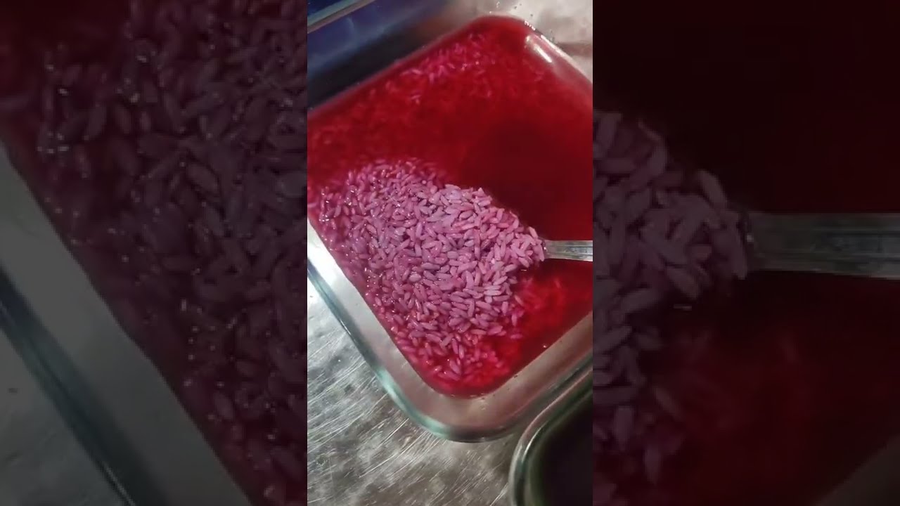 How To Cook Delicious Food It Looks Nice With Good Taste Easy And Quick Enjoy Your Cooking 