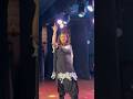 Sapna Choudhary New Song #ChatakMatak #sapnachoudhary #newsongs #haryanvisongs #stagedance #shorts