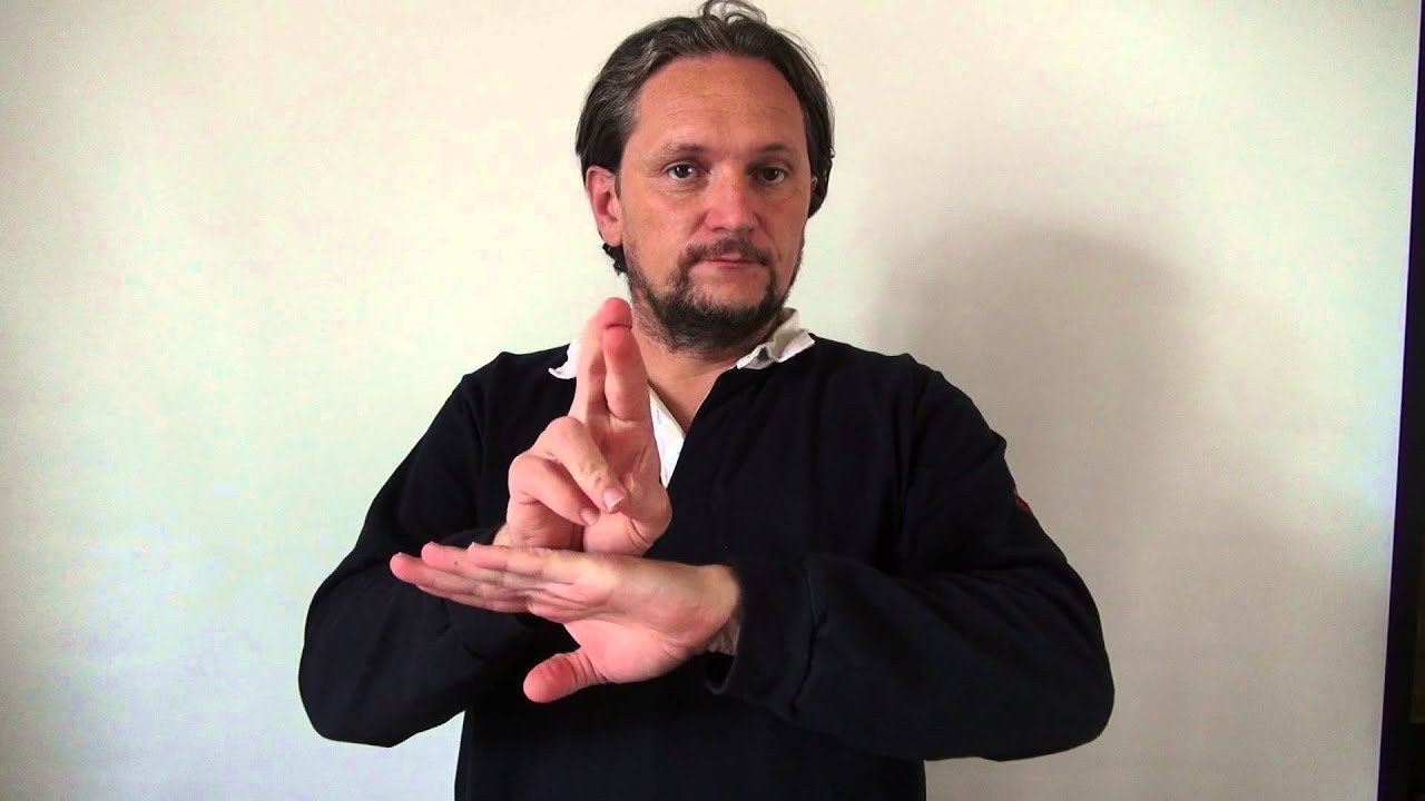 Annuler une réservation - YouTube