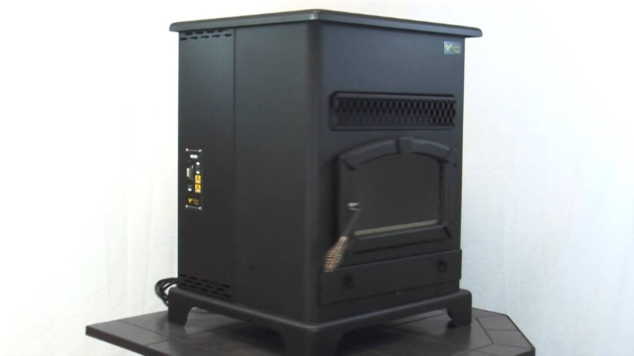Fireplaceinsert.com, US Stove 5520