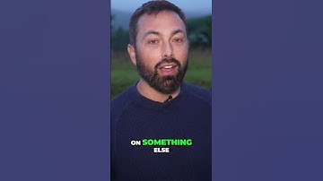 Markov Chains: How They Predict Weather, Disease, and More! #shorts