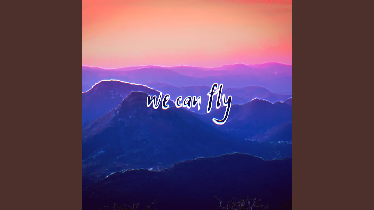You And I We Can Fly Kpop