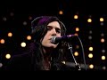 Sunflower Bean - I Knew Love (Live on KEXP)