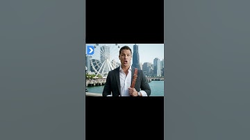 Real Estate Owner Makes 60K While Competitors Cold Call Expired Listings