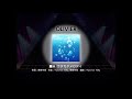 【ユメステ】ウタカタメロディ OLIVER Lv.裏 FC