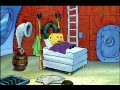 SPONGEBOB SQUAREPANTS November 15 2014 Teaser SPONGEBOB SQUAREPANTS November 15 2014 Teaser