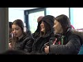 Livestream - 50m Rifle 3 Positions Men Junior Final -ISSF Junior World Cup Rifle/Pistol/Shotgun Suhl
