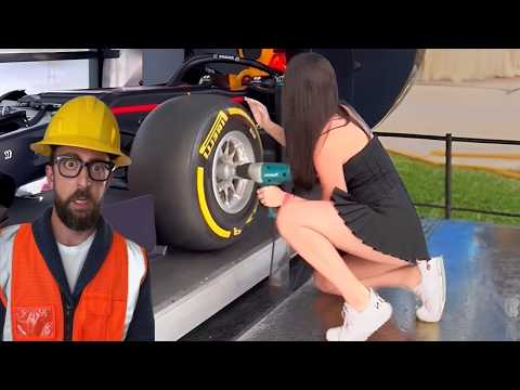 Try Not To Laugh Challenge (Impossible!) 🤣 Best Epic Fails by FAIL DEPOT 📦