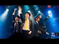 わせだ男子 - 恋降る月夜に君想ふ / King & Prince