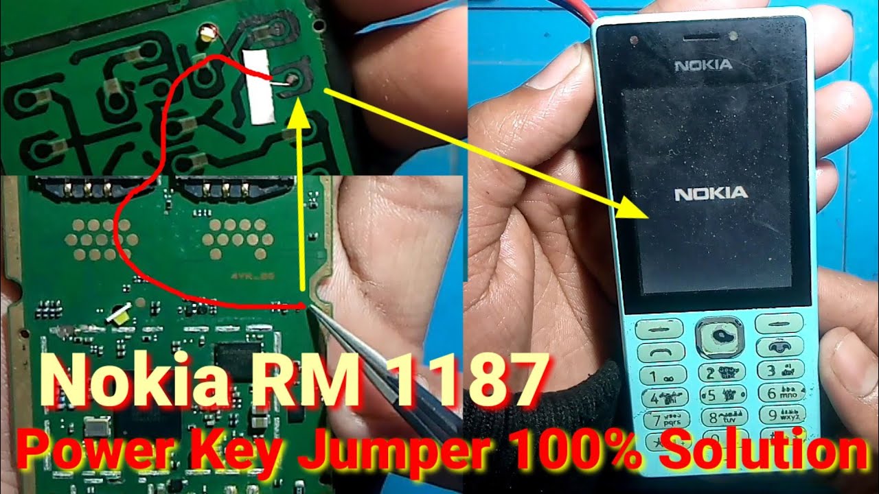 nokia-rm-1187-power-key-jumper-nokia-216-rm-1187-power-button-not