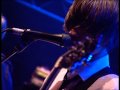 Mando Diao - Dance With Somebody - Live at Exit Festival (HD)