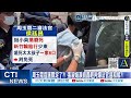 【每日必看】周玉蔻造謠"輕判9個月"! 張淑娟下跪磕頭轟遭逼和解?! 20260930