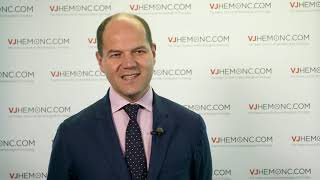 Polyclonal immunoglobulin recovery as a myeloma survival predictor