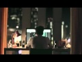 Comercial Coca Cola All In Metis