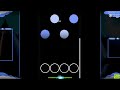 [OSU! mania] Dan 7th clear
