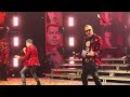 My Favorite Girl NKOTB At Yaamava Resort And Casino 6 30 2023 My Favorite Girl NKOTB At Yaamava Resort And Casino 6 30 2023
