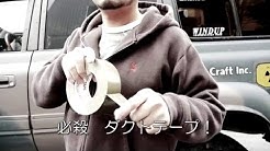 サバイバルjp Youtube サバイバルjp Youtube
