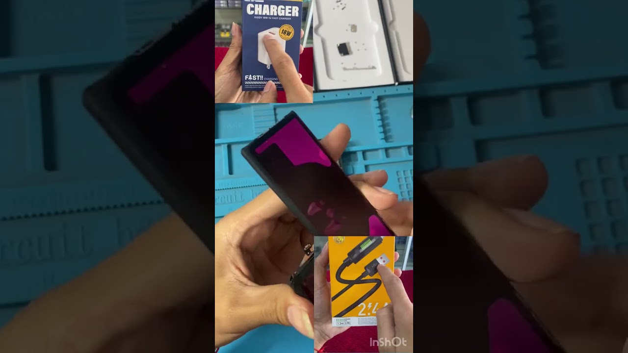 iPhone_11Pro_Max 👉ដូរថ្មលើសអំពែរគុណភាពល្អ និងមានការធានាច្បាស់លាស់ពីពូជាង😘👌