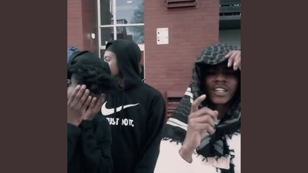 Watch Draggin Pt2 on YouTube Watch Draggin Pt2 on YouTube