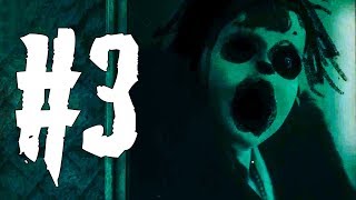 ТЫ ЧЁ МЕНЯ ОБНИМАЕШЬ? ► The Cursed Forest Прохождение #3 ► ИНДИ ХОРРОР ИГРА ТЫ ЧЁ МЕНЯ ОБНИМАЕШЬ? ► The Cursed Forest Прохождение #3 ► ИНДИ ХОРРОР ИГРА