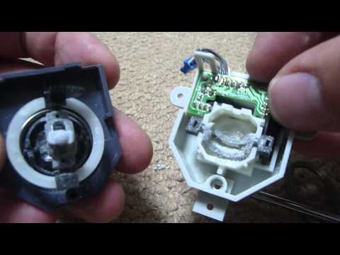 n64-joystick-permanent-fix-and-maintenance-(non-tape-method)