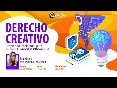 Carreras Creativas Para Artistas E Innovadores