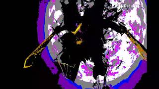 Remix good life g eazy and kehlani versi Milky Way Gaming 17 screenshot 5