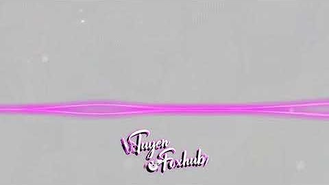 Share sóng nhạc laze giống NONSTOP VN