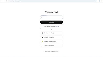 دستیارهای برنامه‌نویسی مبتنی بر هوش مصنوعی - آشنایی با Codex، Copilot و سایر Agentها - جلسه پنجم