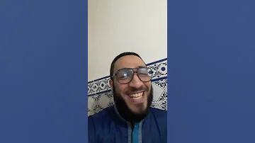 اضفيت على الحسن العبقا ستعيد الفيديو أكثر من مرة اشترك في القناة 