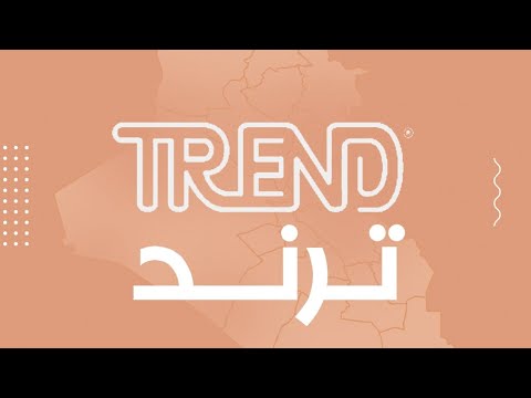 الفنان فاضل عواد يرثي الامام الحسين (ع). #ترند