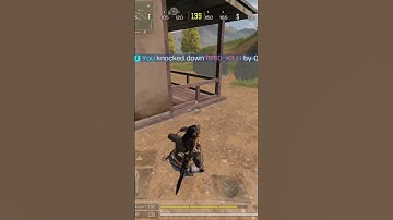 HEHE🤣 #callofduty #codnarcolive #callofdutymobile #codm #codnarcolive #zaracod #aldeano #shorts #cod