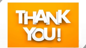 Predictive Dialer Software | Complete Outbound Dialer