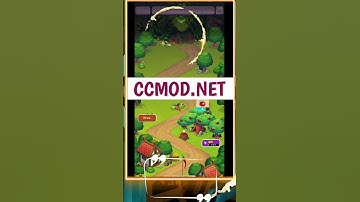 Dragon Idle Adventure  Tips 🧠 Glitch Version Plus Unlock FREE on Device!