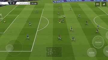 Champion Of The Fields IOS-Android-Review-Gameplay-Walkthrough-Part #102