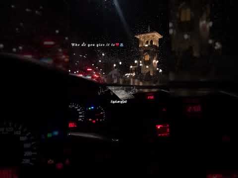 عيونك نوروا حياتي اغاني تامر عاشور اكسبلور 